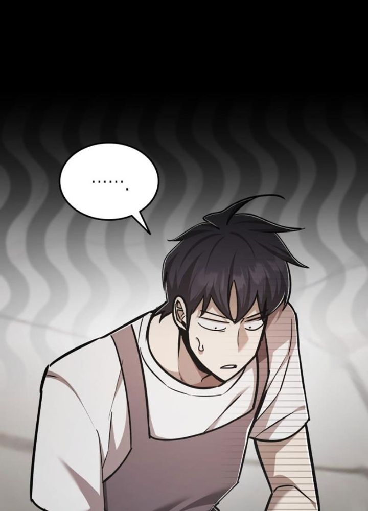 Đăng Ký Kênh Siêu Phàm Chapter 65 - Trang 2