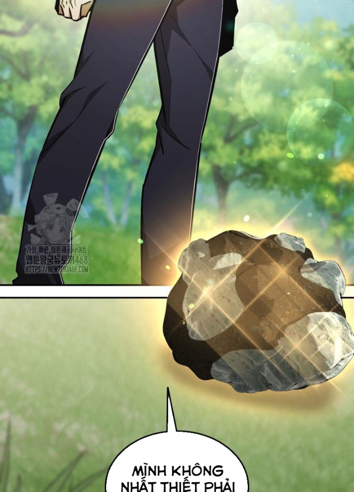 Đăng Ký Kênh Siêu Phàm Chapter 65 - Trang 2