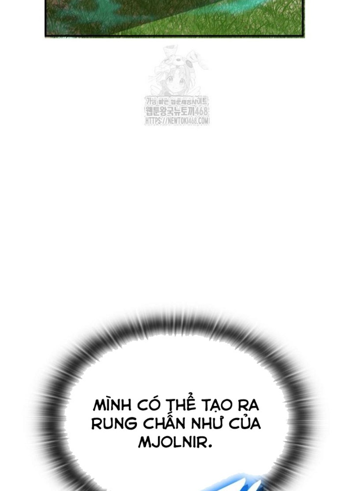 Đăng Ký Kênh Siêu Phàm Chapter 65 - Trang 2