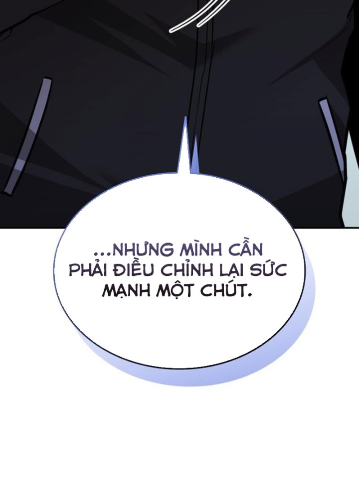 Đăng Ký Kênh Siêu Phàm Chapter 65 - Trang 2