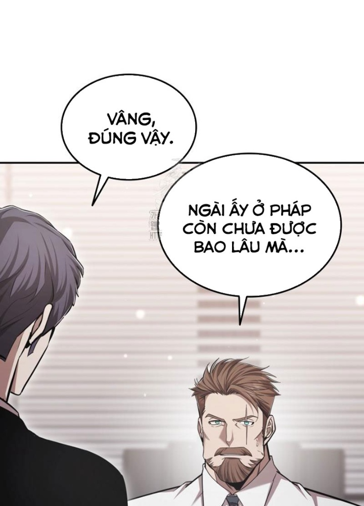 Đăng Ký Kênh Siêu Phàm Chapter 65 - Trang 2