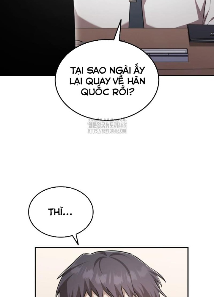 Đăng Ký Kênh Siêu Phàm Chapter 65 - Trang 2