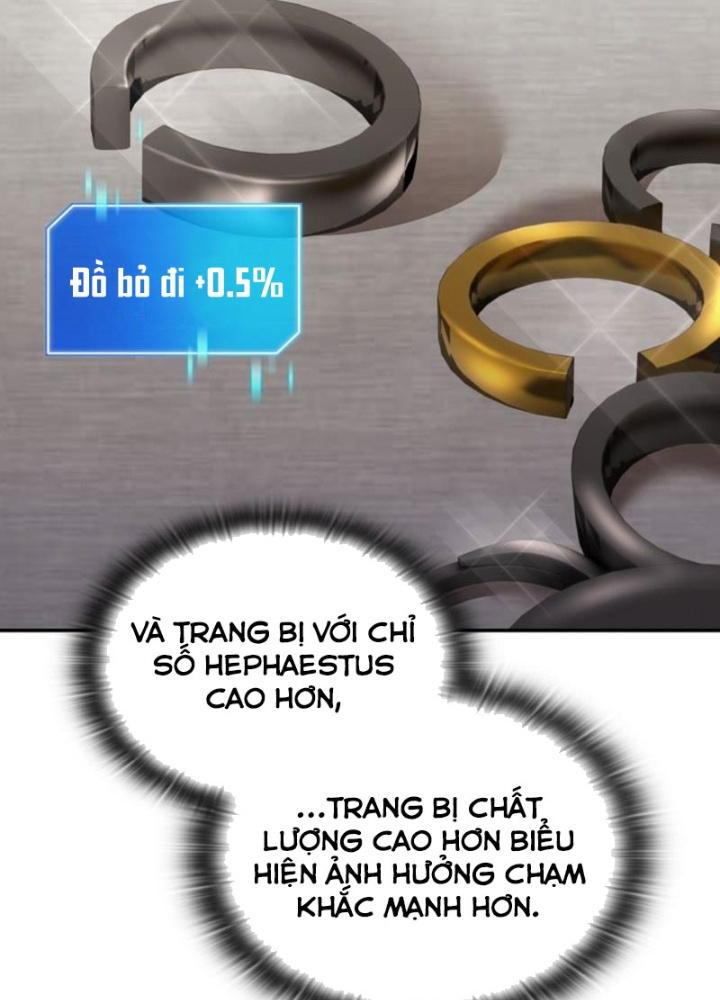 Đăng Ký Kênh Siêu Phàm Chapter 65 - Trang 2