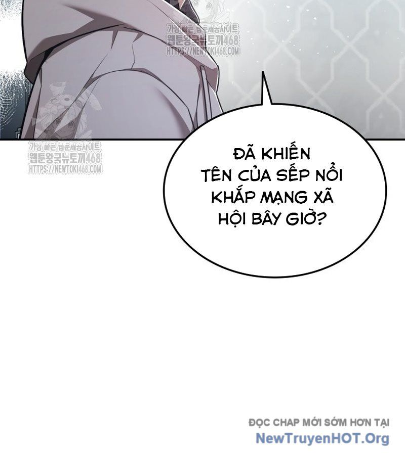 Đăng Ký Kênh Siêu Phàm Chapter 66 - Trang 2