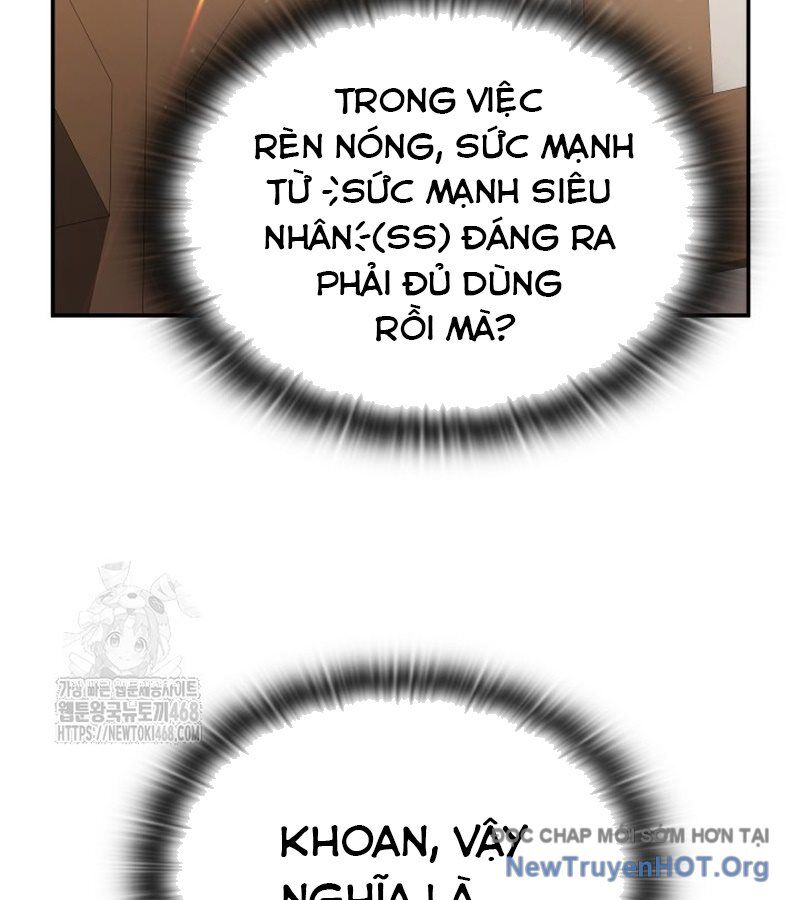 Đăng Ký Kênh Siêu Phàm Chapter 66 - Trang 2