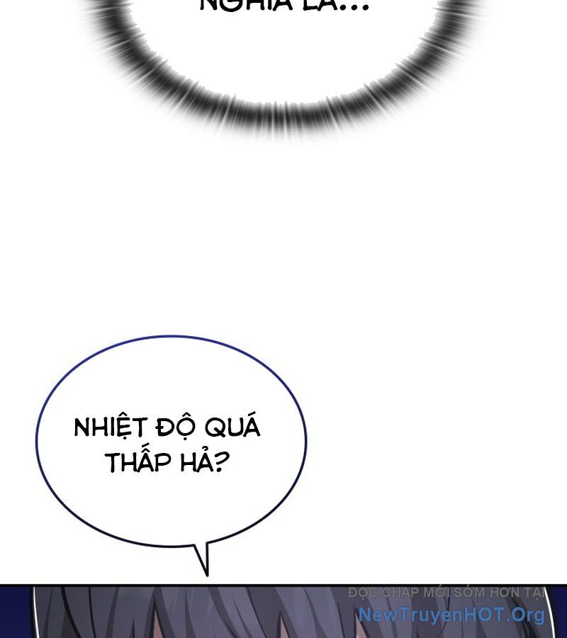 Đăng Ký Kênh Siêu Phàm Chapter 66 - Trang 2