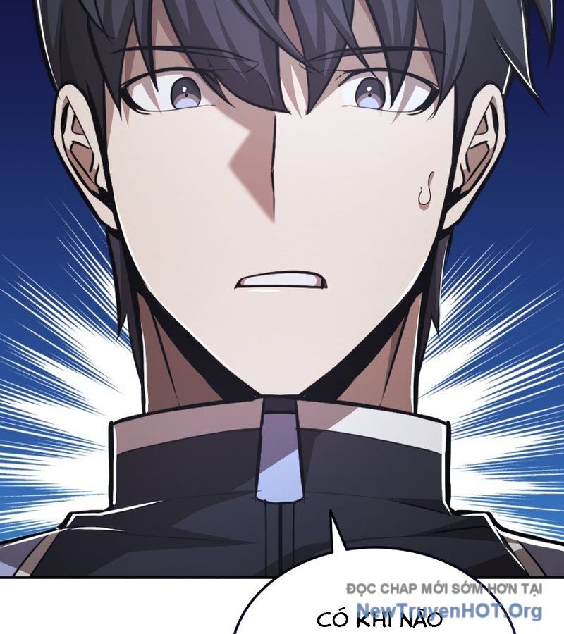 Đăng Ký Kênh Siêu Phàm Chapter 66 - Trang 2