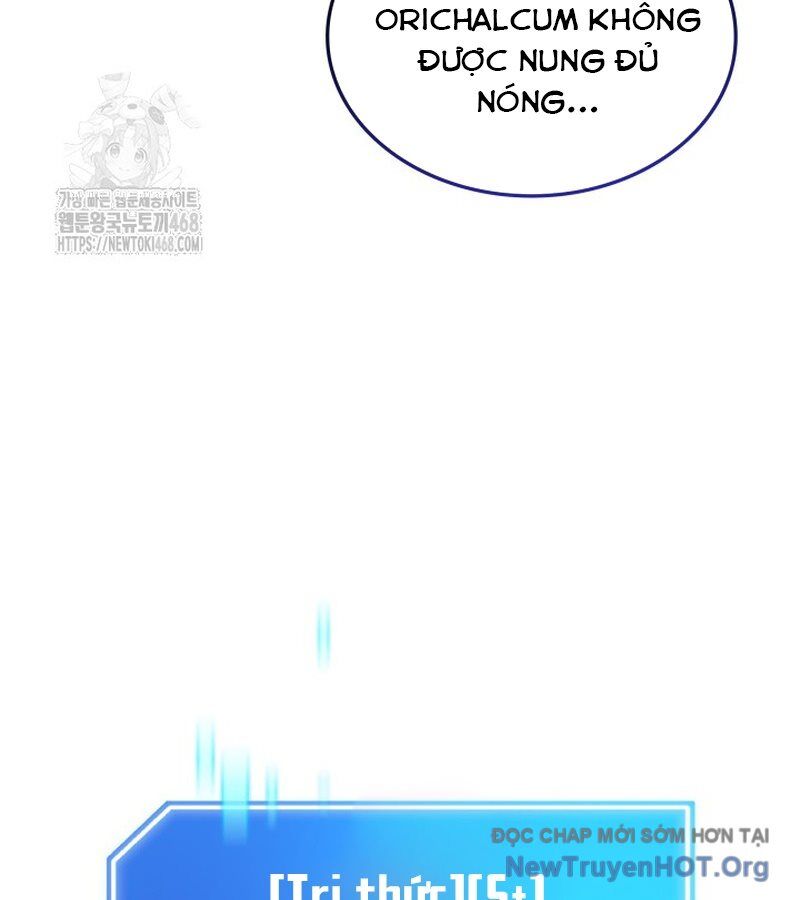 Đăng Ký Kênh Siêu Phàm Chapter 66 - Trang 2