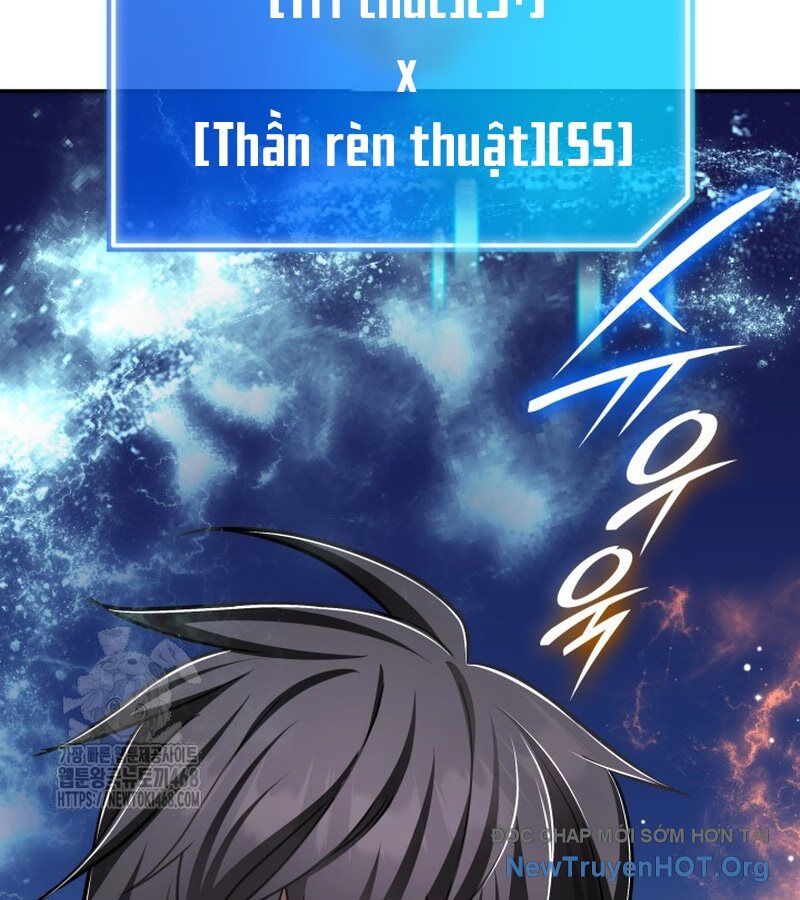 Đăng Ký Kênh Siêu Phàm Chapter 66 - Trang 2