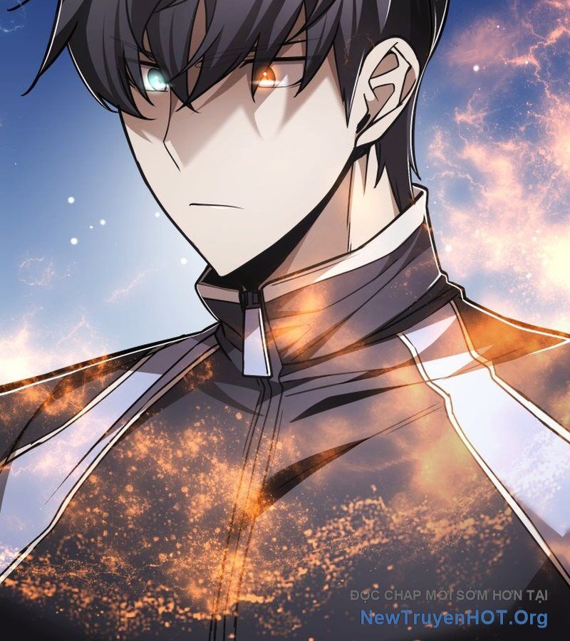 Đăng Ký Kênh Siêu Phàm Chapter 66 - Trang 2