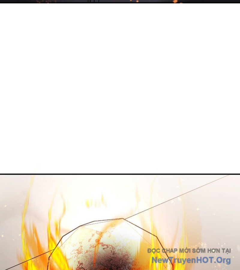 Đăng Ký Kênh Siêu Phàm Chapter 66 - Trang 2