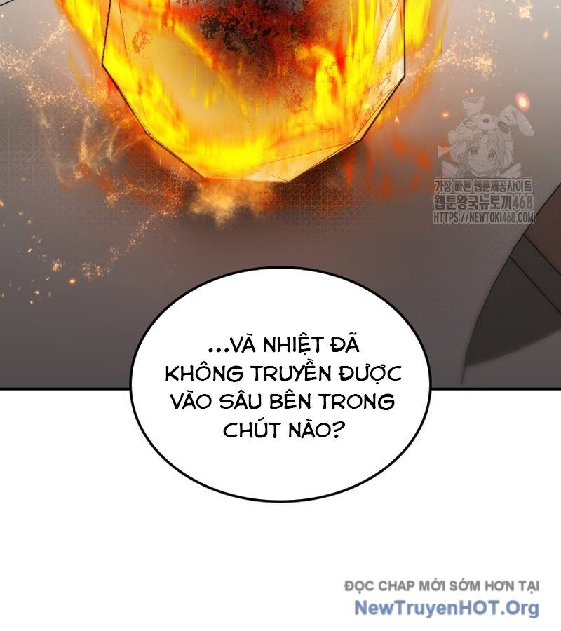 Đăng Ký Kênh Siêu Phàm Chapter 66 - Trang 2