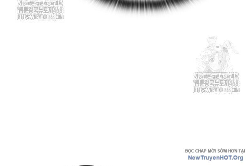 Đăng Ký Kênh Siêu Phàm Chapter 66 - Trang 2