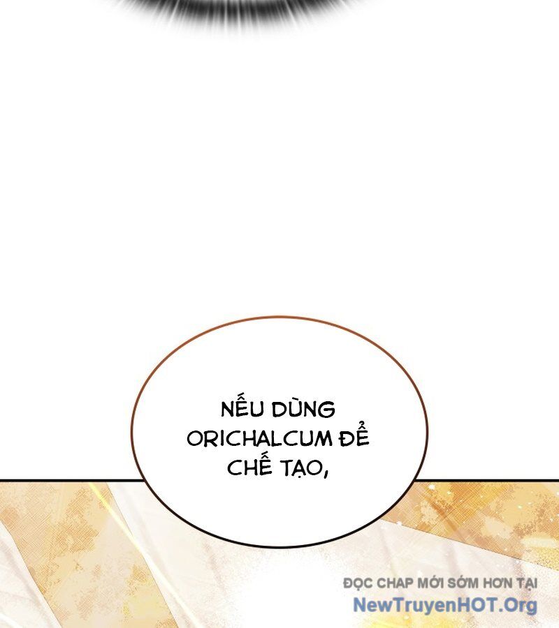 Đăng Ký Kênh Siêu Phàm Chapter 66 - Trang 2