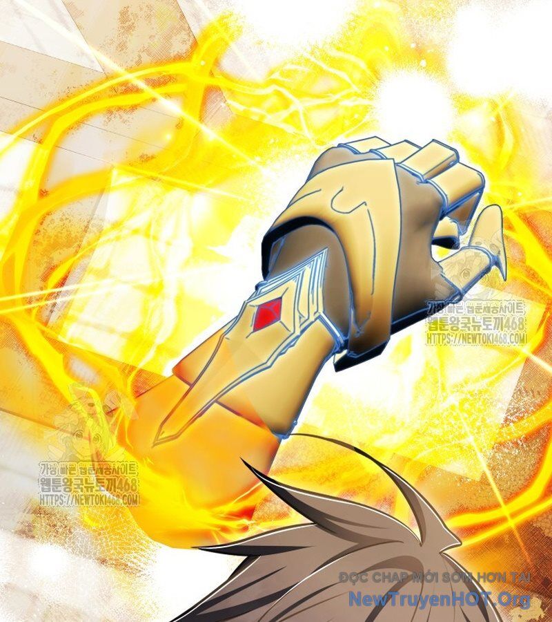 Đăng Ký Kênh Siêu Phàm Chapter 66 - Trang 2