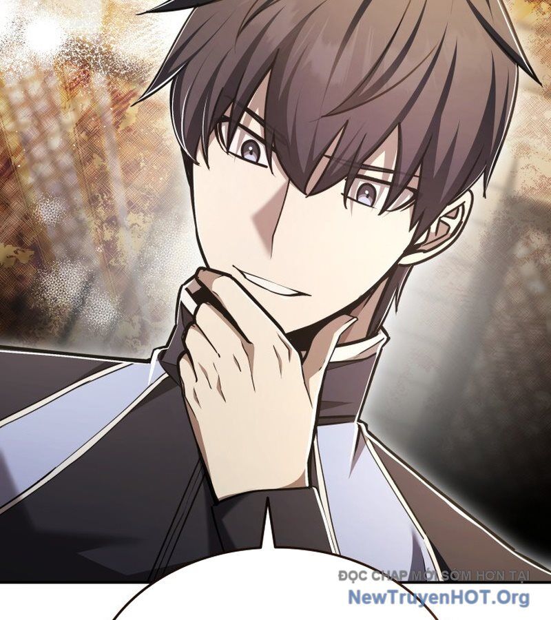 Đăng Ký Kênh Siêu Phàm Chapter 66 - Trang 2