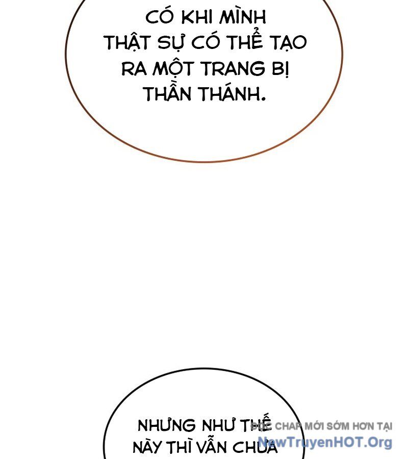 Đăng Ký Kênh Siêu Phàm Chapter 66 - Trang 2