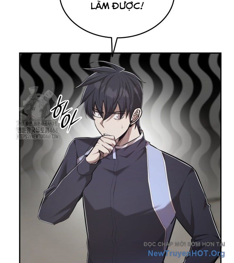 Đăng Ký Kênh Siêu Phàm Chapter 66 - Trang 2