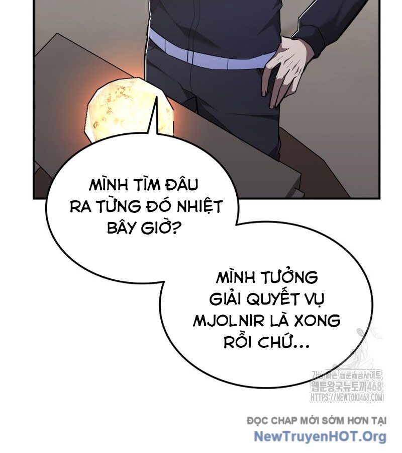 Đăng Ký Kênh Siêu Phàm Chapter 66 - Trang 2