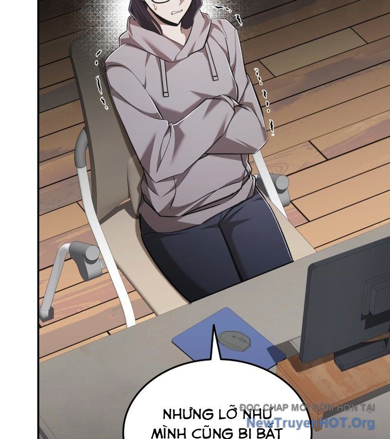 Đăng Ký Kênh Siêu Phàm Chapter 66 - Trang 2