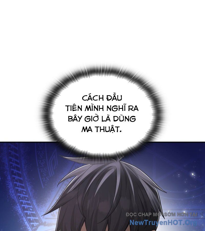 Đăng Ký Kênh Siêu Phàm Chapter 66 - Trang 2