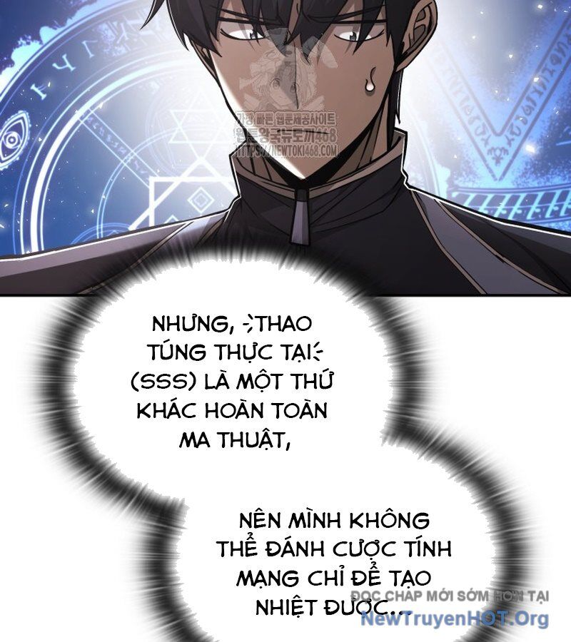 Đăng Ký Kênh Siêu Phàm Chapter 66 - Trang 2