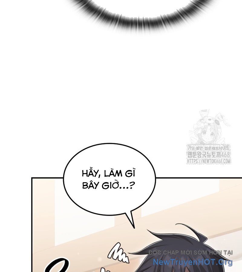 Đăng Ký Kênh Siêu Phàm Chapter 66 - Trang 2