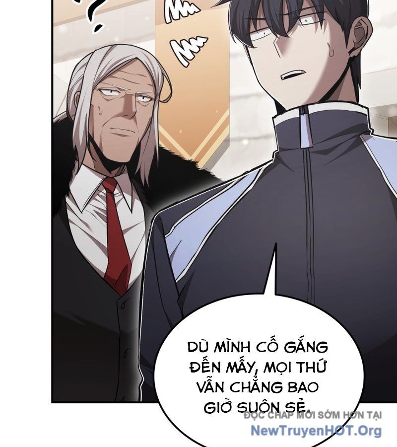 Đăng Ký Kênh Siêu Phàm Chapter 66 - Trang 2