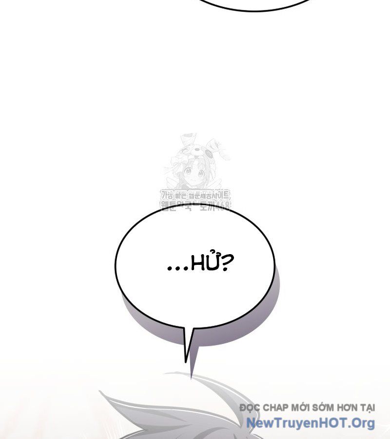 Đăng Ký Kênh Siêu Phàm Chapter 66 - Trang 2