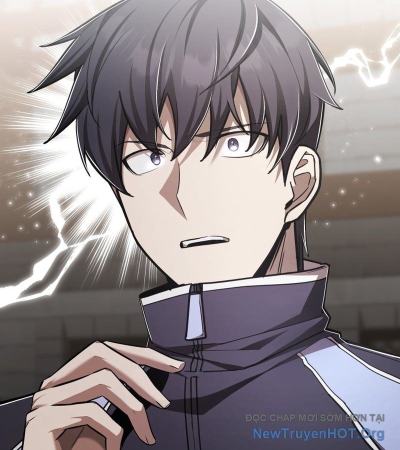 Đăng Ký Kênh Siêu Phàm Chapter 66 - Trang 2