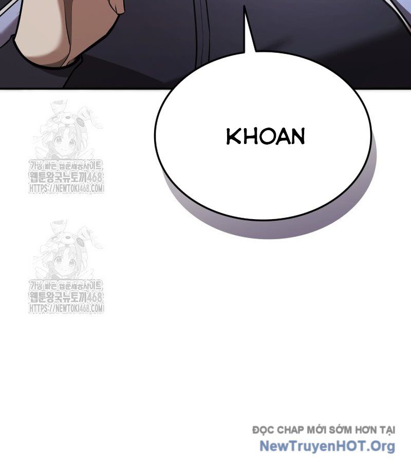 Đăng Ký Kênh Siêu Phàm Chapter 66 - Trang 2