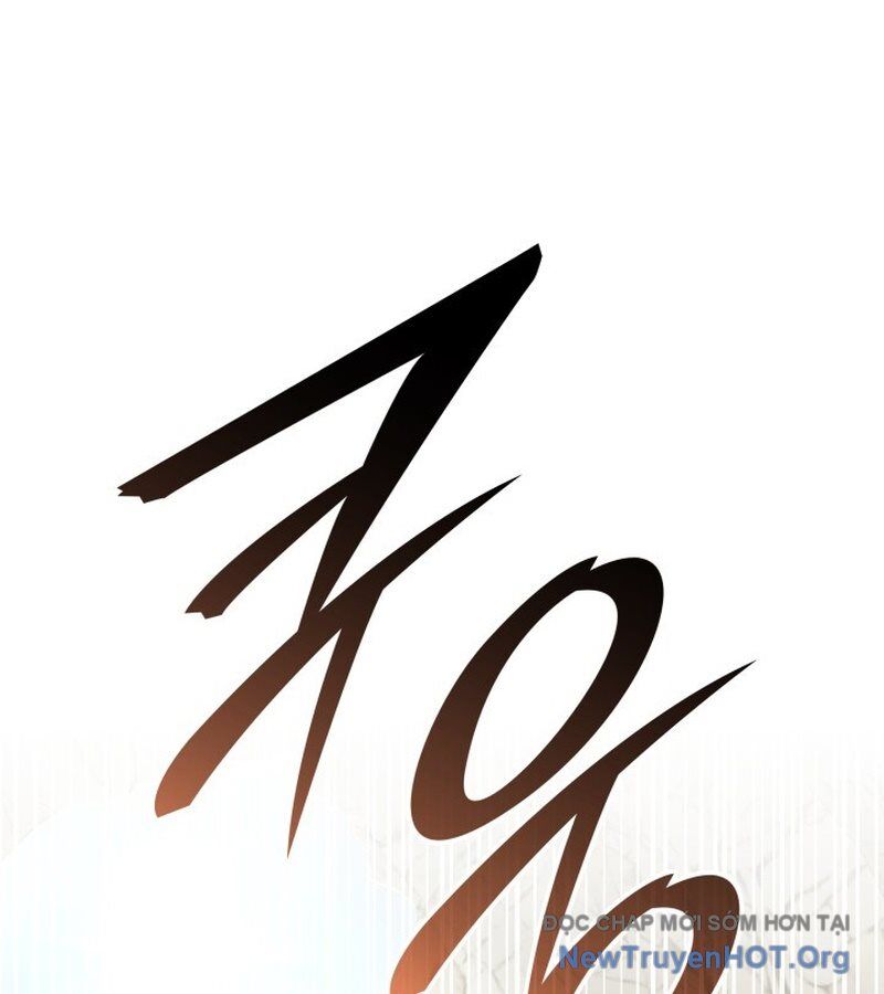 Đăng Ký Kênh Siêu Phàm Chapter 66 - Trang 2