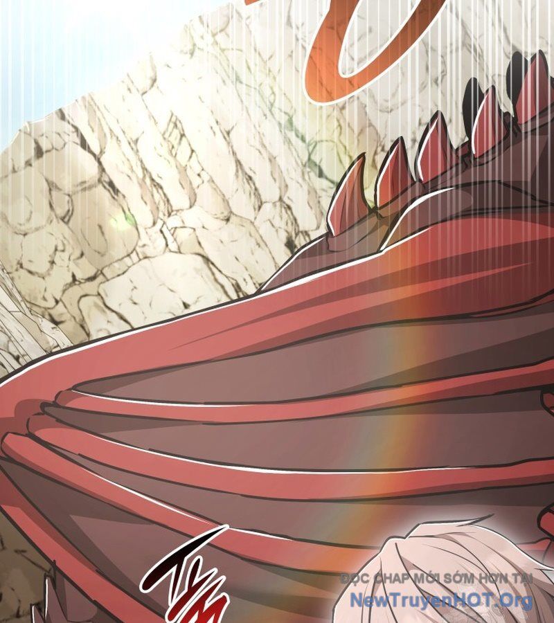 Đăng Ký Kênh Siêu Phàm Chapter 66 - Trang 2