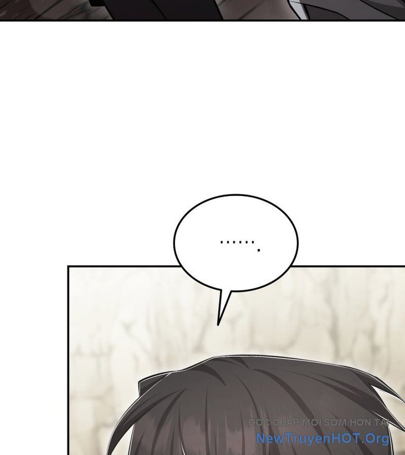 Đăng Ký Kênh Siêu Phàm Chapter 66 - Trang 2