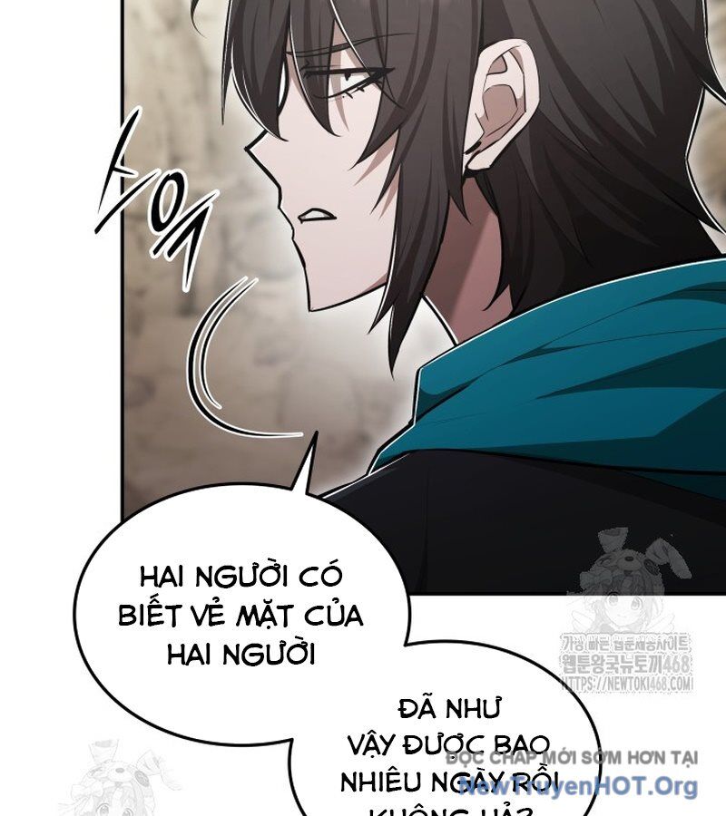 Đăng Ký Kênh Siêu Phàm Chapter 66 - Trang 2