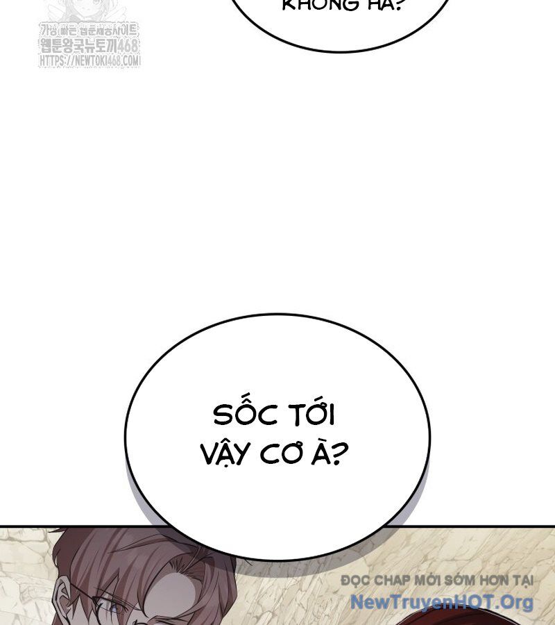 Đăng Ký Kênh Siêu Phàm Chapter 66 - Trang 2