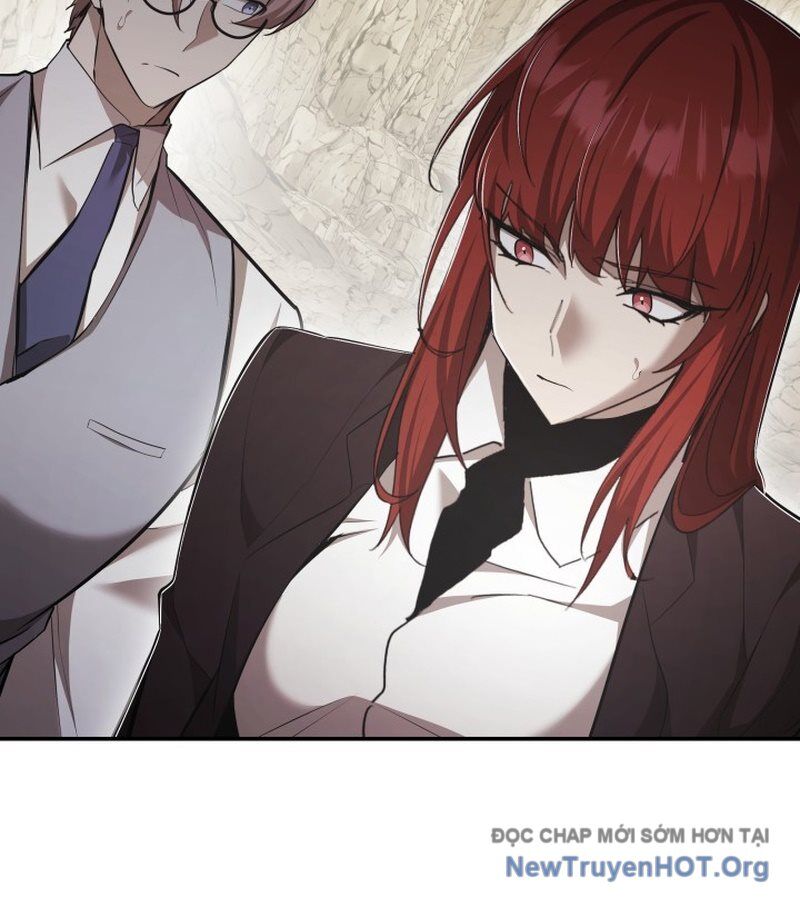 Đăng Ký Kênh Siêu Phàm Chapter 66 - Trang 2