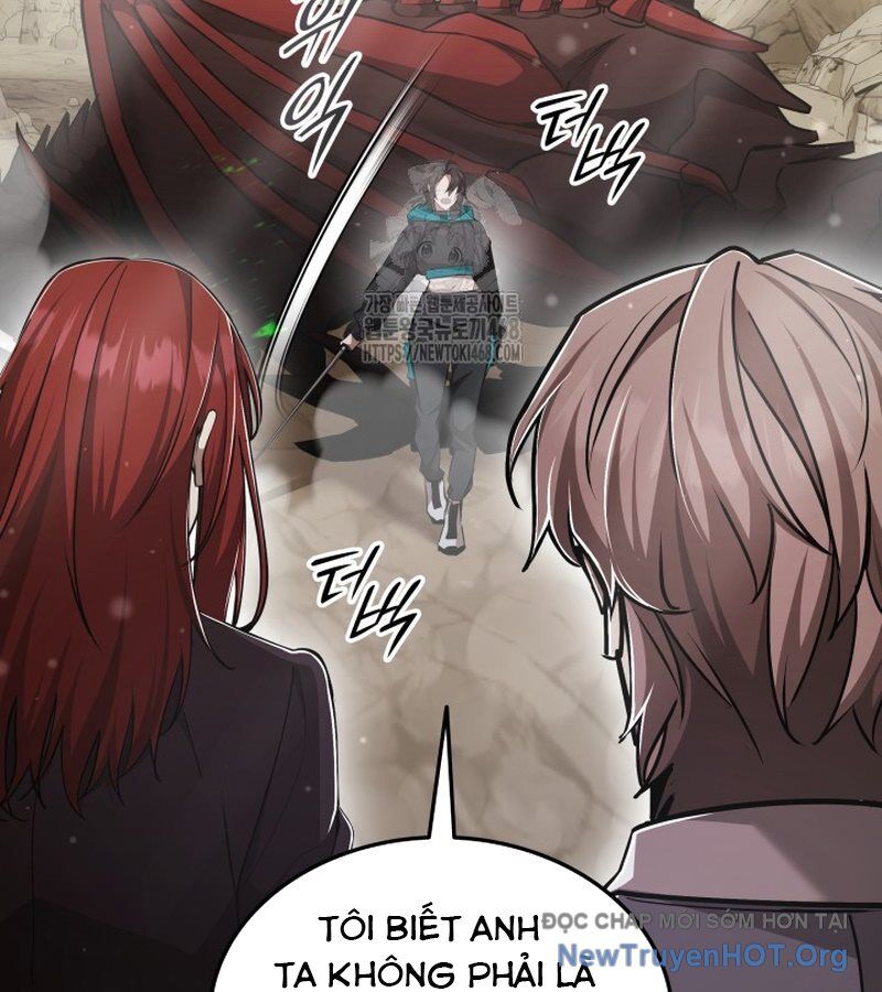 Đăng Ký Kênh Siêu Phàm Chapter 66 - Trang 2