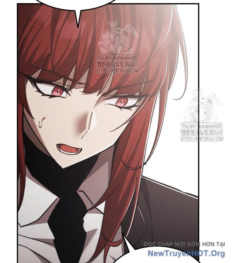 Đăng Ký Kênh Siêu Phàm Chapter 66 - Trang 2