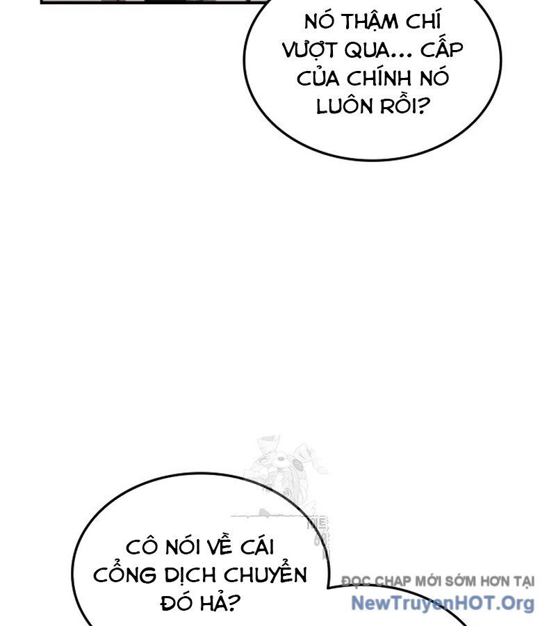 Đăng Ký Kênh Siêu Phàm Chapter 66 - Trang 2