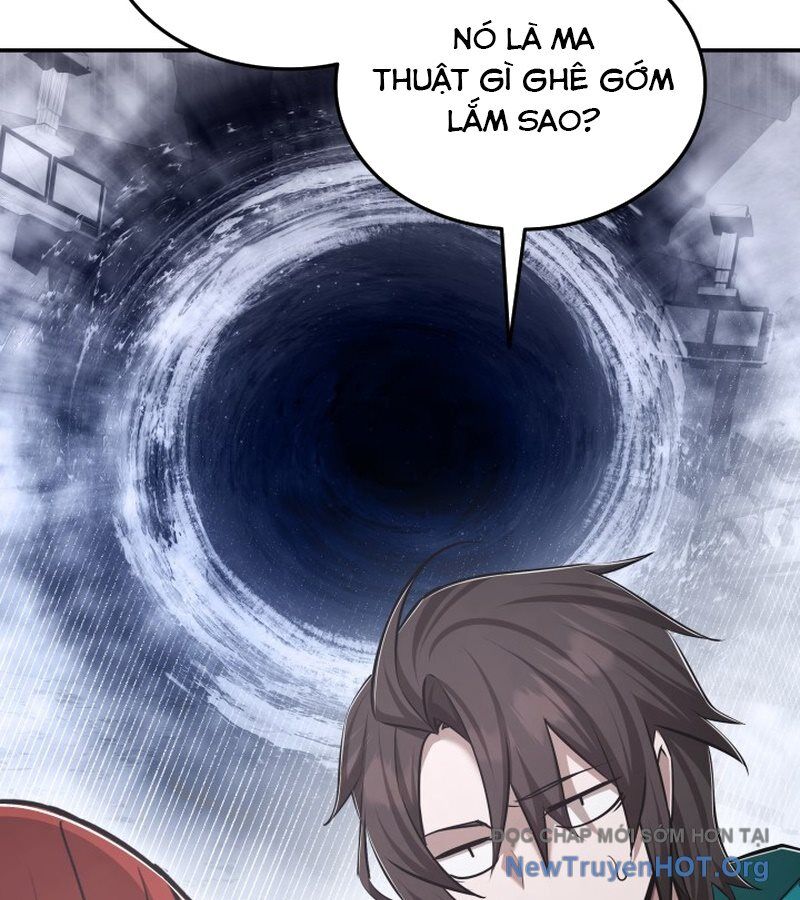 Đăng Ký Kênh Siêu Phàm Chapter 66 - Trang 2