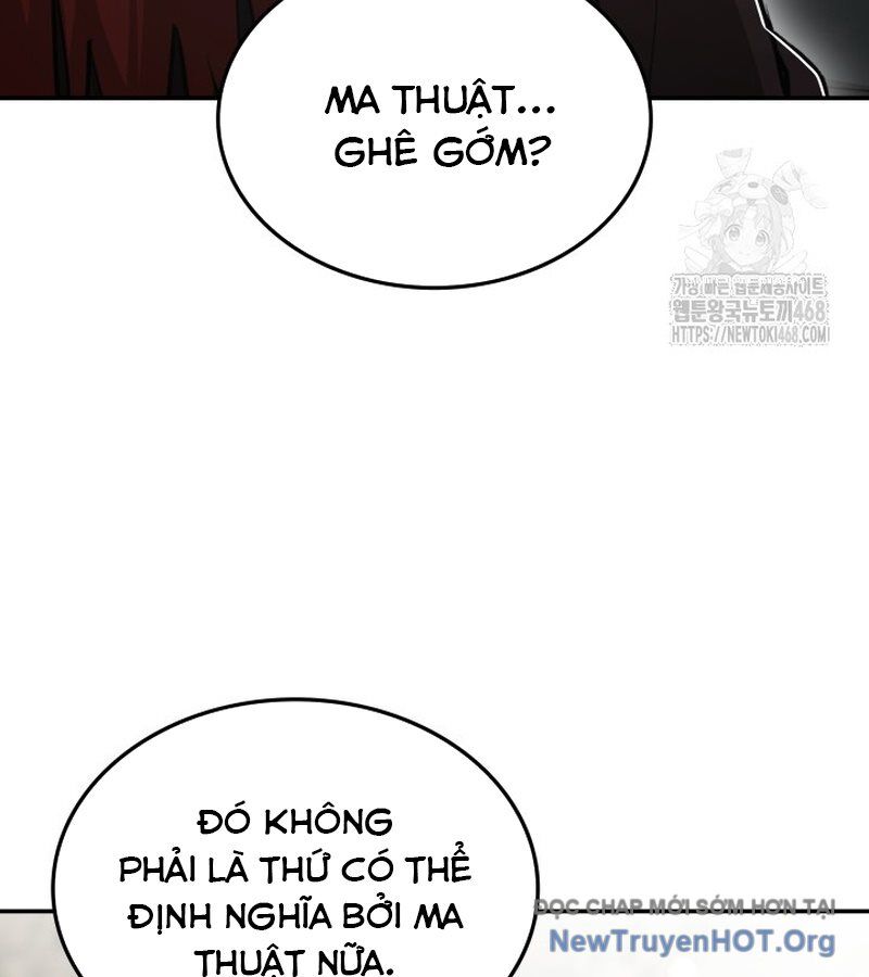 Đăng Ký Kênh Siêu Phàm Chapter 66 - Trang 2