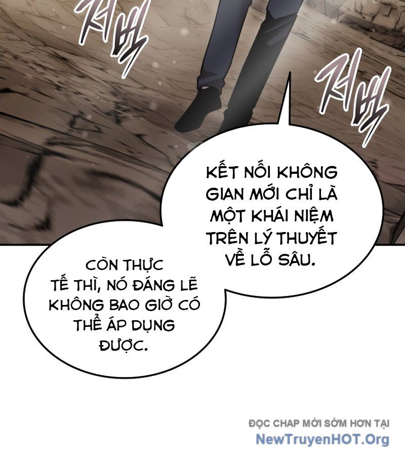 Đăng Ký Kênh Siêu Phàm Chapter 66 - Trang 2