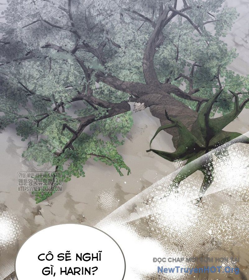 Đăng Ký Kênh Siêu Phàm Chapter 66 - Trang 2