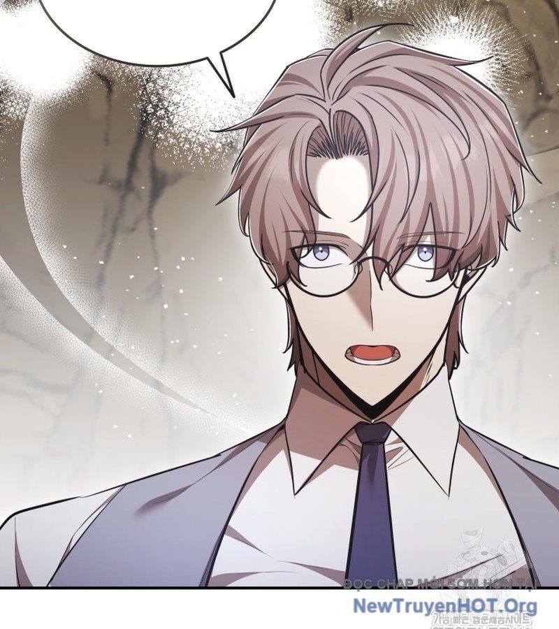 Đăng Ký Kênh Siêu Phàm Chapter 66 - Trang 2