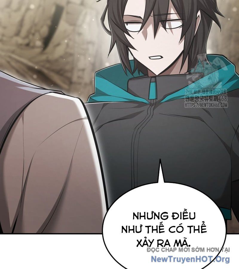 Đăng Ký Kênh Siêu Phàm Chapter 66 - Trang 2