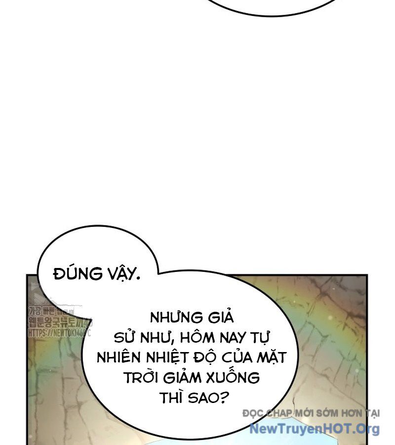 Đăng Ký Kênh Siêu Phàm Chapter 66 - Trang 2