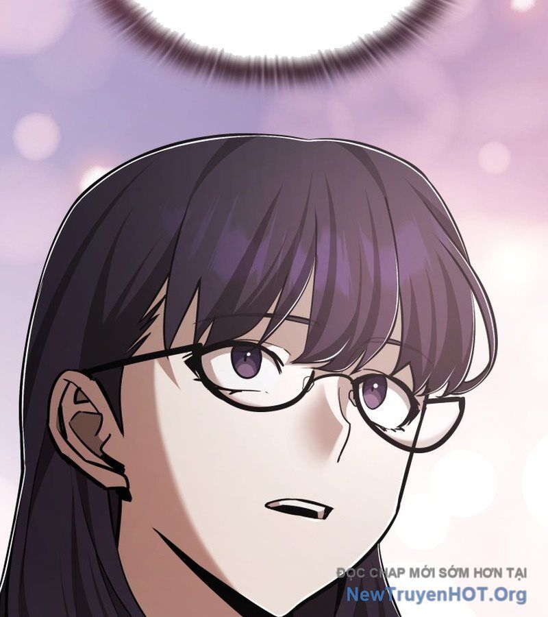 Đăng Ký Kênh Siêu Phàm Chapter 66 - Trang 2