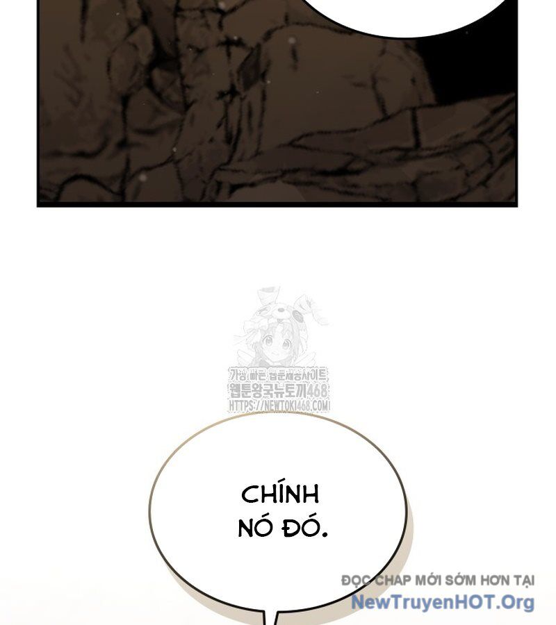 Đăng Ký Kênh Siêu Phàm Chapter 66 - Trang 2