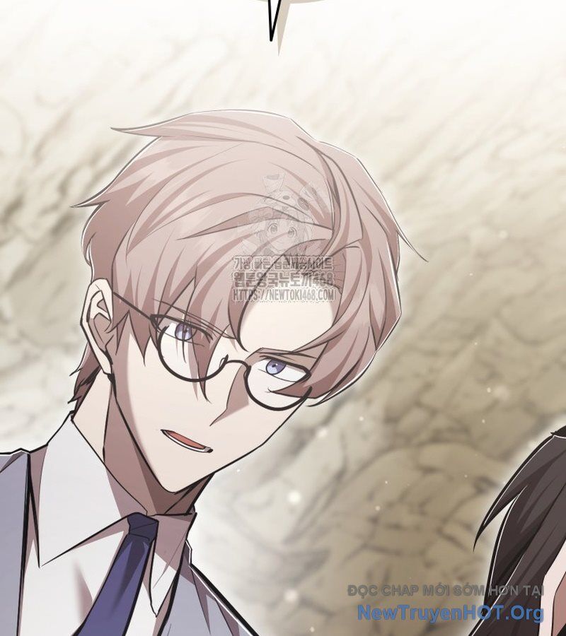 Đăng Ký Kênh Siêu Phàm Chapter 66 - Trang 2